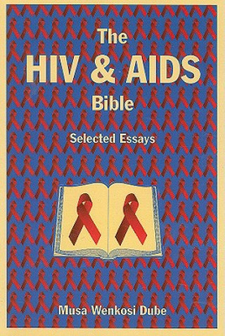 HIV and AIDS Bible