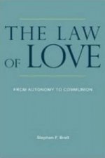 Law of Love