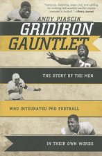 Gridiron Gauntlet