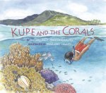 Kupe and the Corals