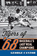 Tigers of '68