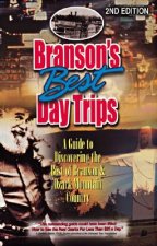 Branson's Best Day Trips