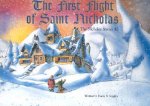 First Flight of Saint Nicholas, The