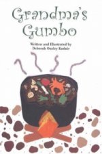 Grandma's Gumbo