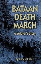 Bataan Death March