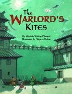Warlord's Kites
