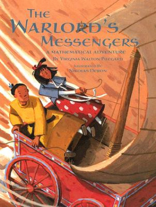 Warlord's Messengers