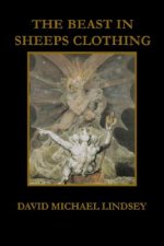 Beast in Sheep's Clothing, The