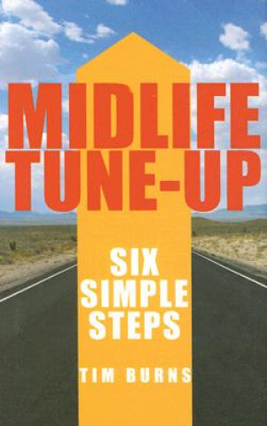 Midlife Tune-Up