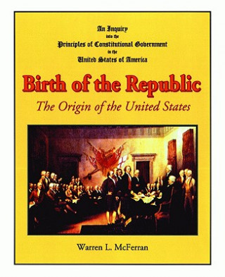 Birth of the Republic