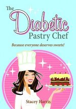 Diabetic Pastry Chef