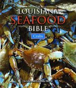 Louisiana Seafood Bible, The