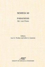 Semeia 50