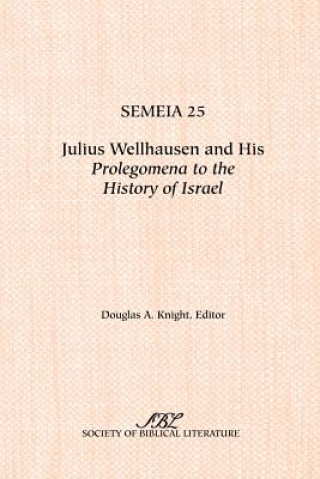 Semeia 25