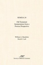 Semeia 24