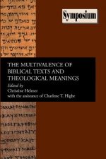 Multivalence of Biblical Texts and Theological Meanings