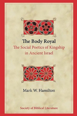 Body Royal