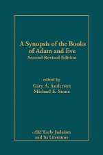 Synopsis of the Books of Adam and Eve