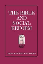 Bible and Social Reform