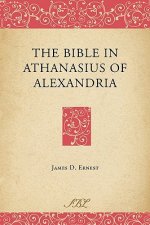 Bible in Athanasius of Alexandria