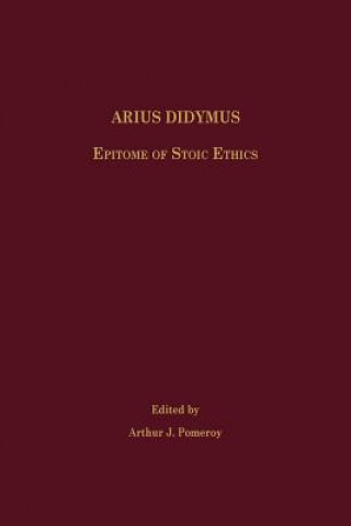 Arius Didymus