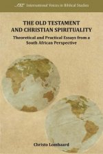Old Testament and Christian Spirituality