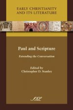 Paul and Scripture