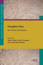 Daughter Zion