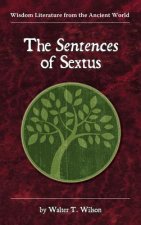 Sentences of Sextus