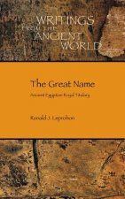 Great Name