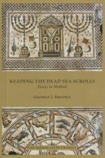 Reading the Dead Sea Scrolls