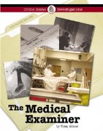 Medical Examiner