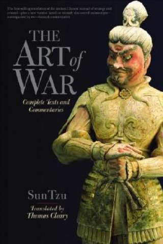 Art of War