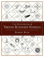 Handbook of Tibetan Buddhist Symbols