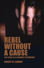 Rebel without a Cause