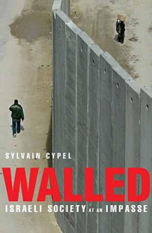 Walled