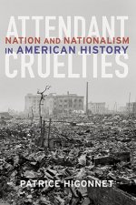 Attendant Cruelties