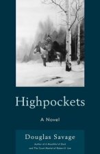 Highpockets