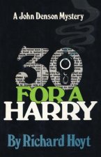 30 for a Harry