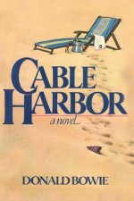 Cable Harbor