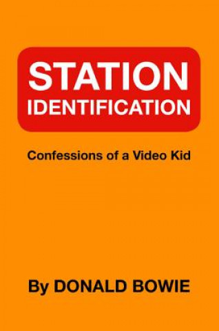 Station Identification