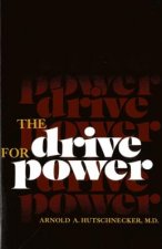Drive for Power