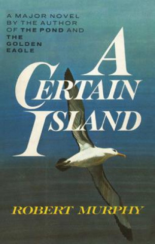 Certain Island