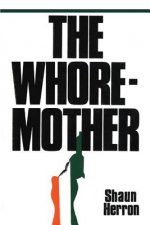 Whore-Mother