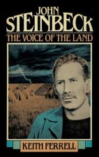 John Steinbeck