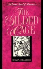 Gilded Cage