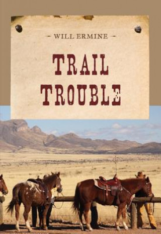 Trail Trouble
