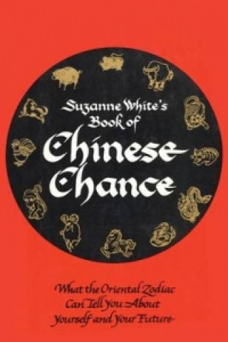 Book of Chinese Chance