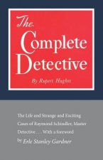 Complete Detective