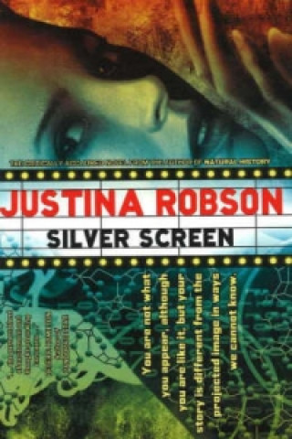 Silver Screen